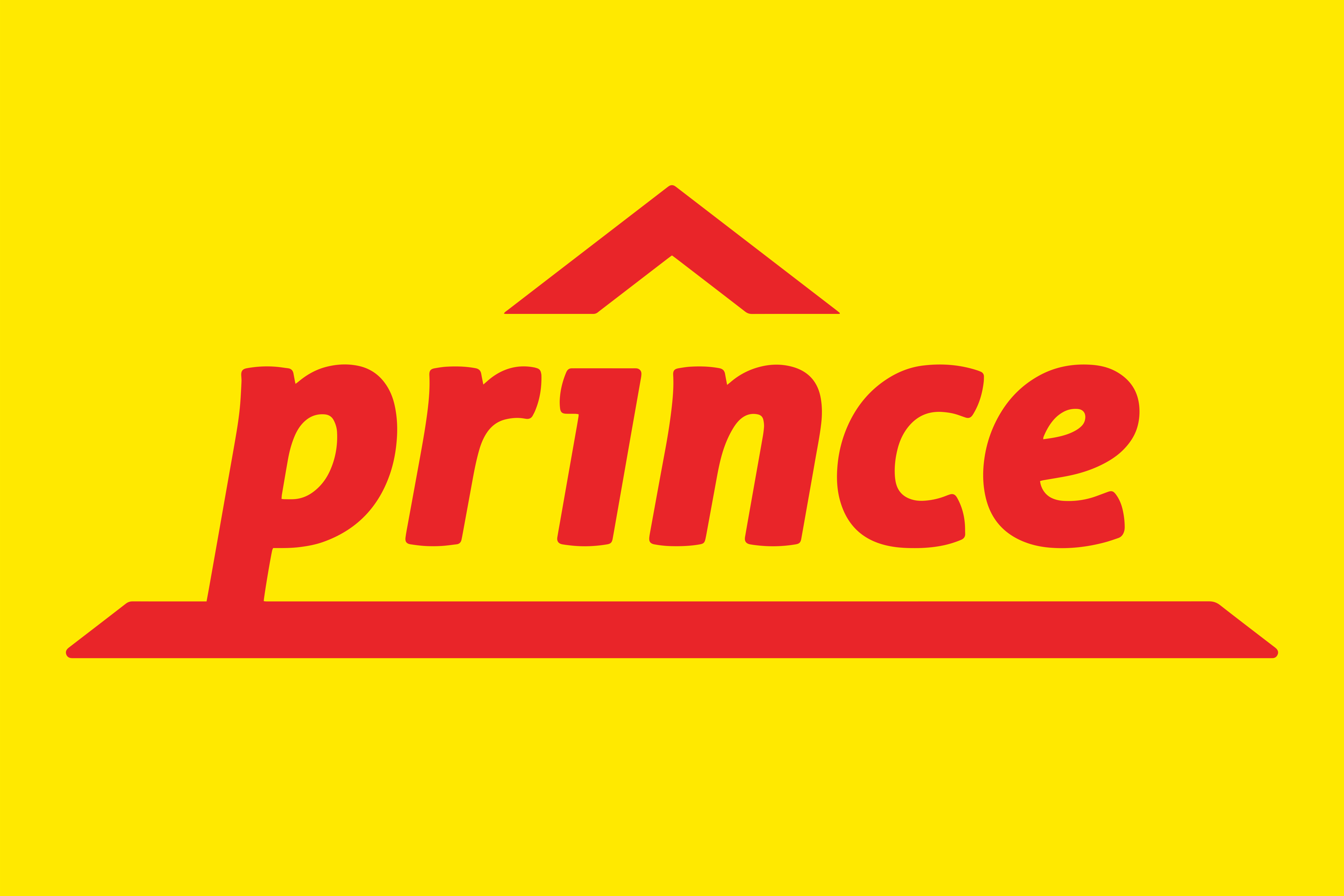 Golden Crown Simple Logo Prince Element Princess Vector, Prince, Element,  Princess PNG and Vector with Transparent Background for Free Download